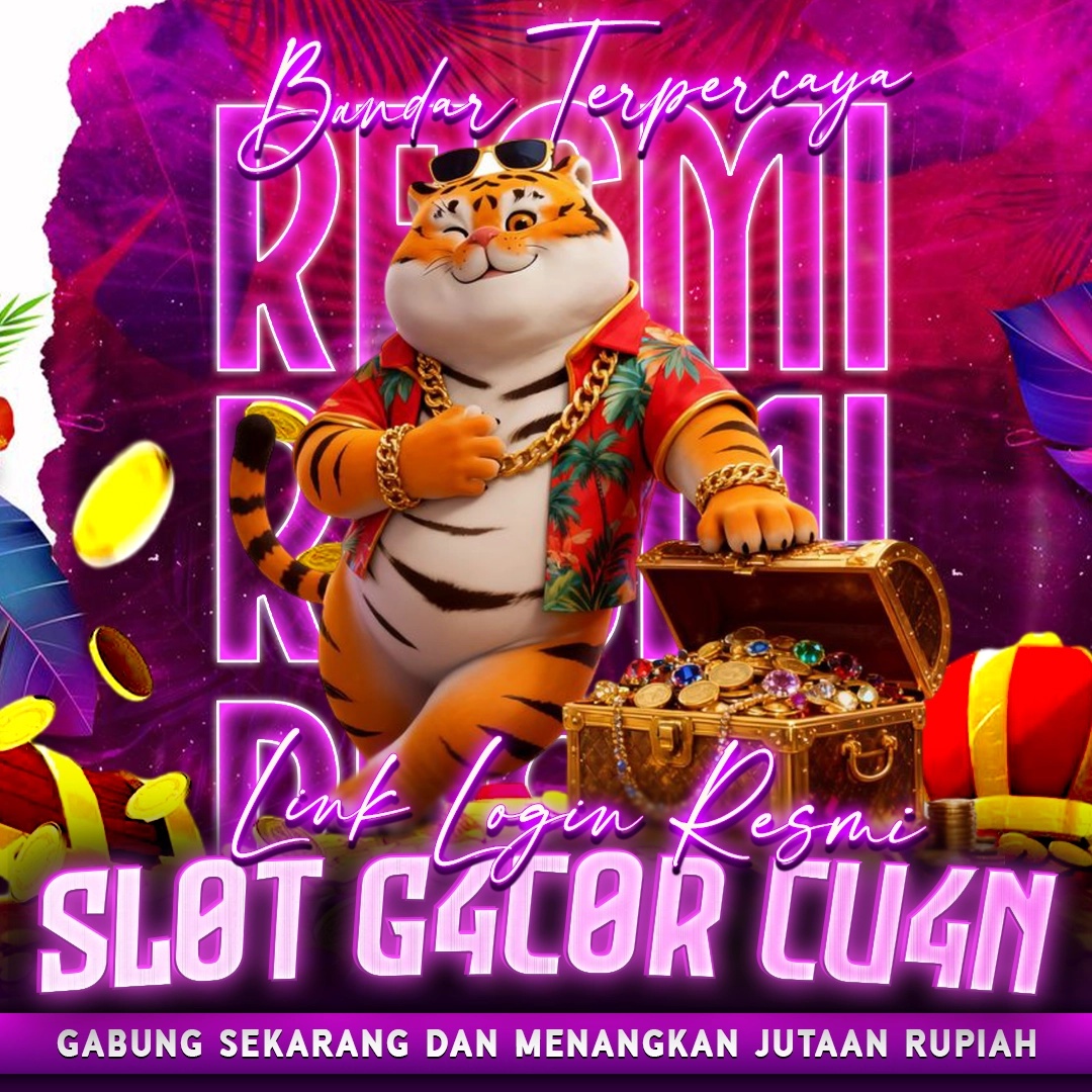 Promo Banner