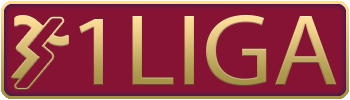 1LIGA